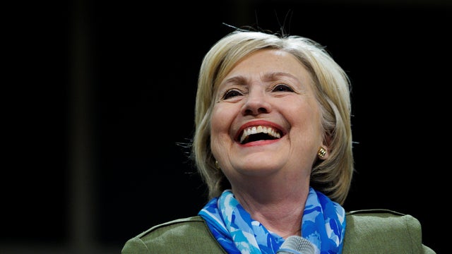 2016-08-03t224853z1370865624s1bettjvnxaartrmadp3usa-election-clinton.jpg 