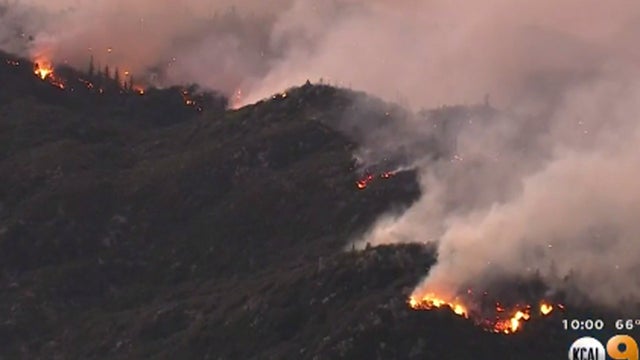 sanbernardinomountainswildfireeastofla080816.jpg 