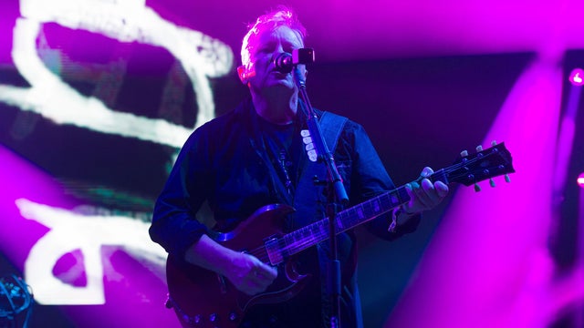 gettyimages-541087902.jpg 
