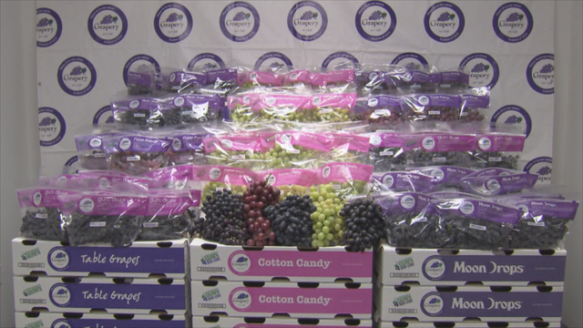candy-grapes.png 