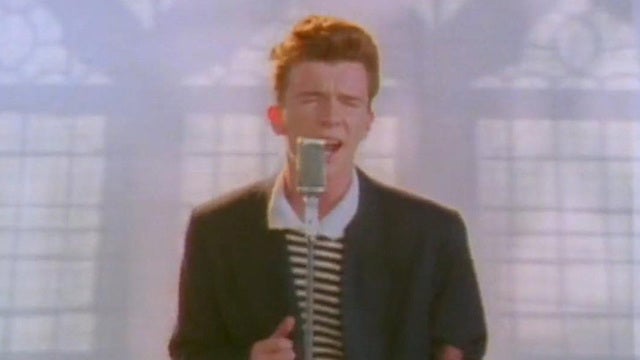 cbsn0810rickrollinggyb887813640x360.jpg 