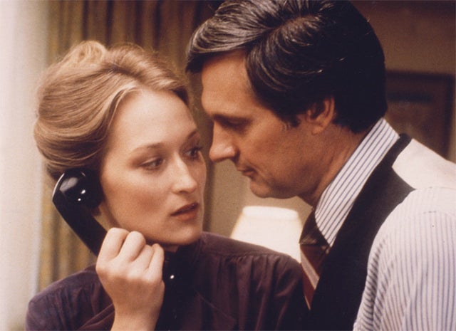 meryl-streep-the-seduction-of-joe-tynan.jpg 