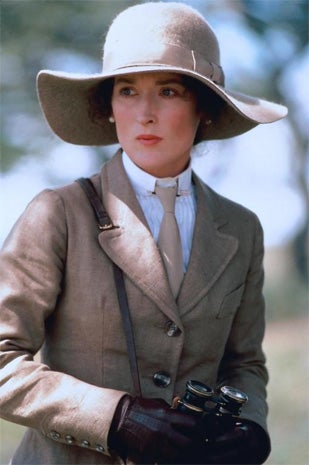 meryl-streep-out-of-africa-c.jpg 