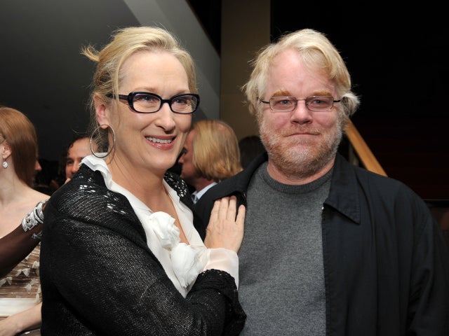 meryl-streep-getty-83748090.jpg 