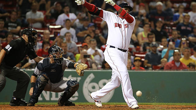 625-david-ortiz-red-sox-yankees-shin.jpg 