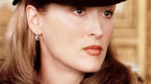 meryl-streep-plenty.jpg 