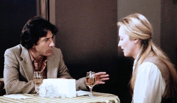 meryl-streep-kramer-vs-kramer.jpg 