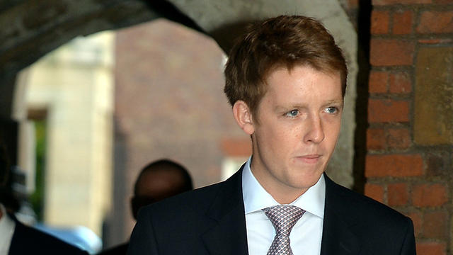 hugh-grosvenor.jpg 