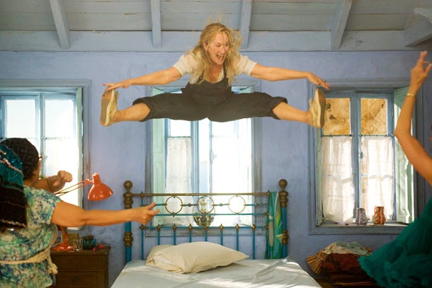 meryl-streep-mama-mia-dance.jpg 