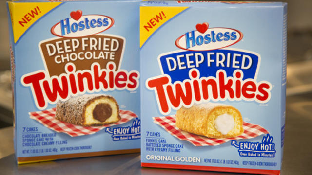 deep-fried-twinkies.jpg 