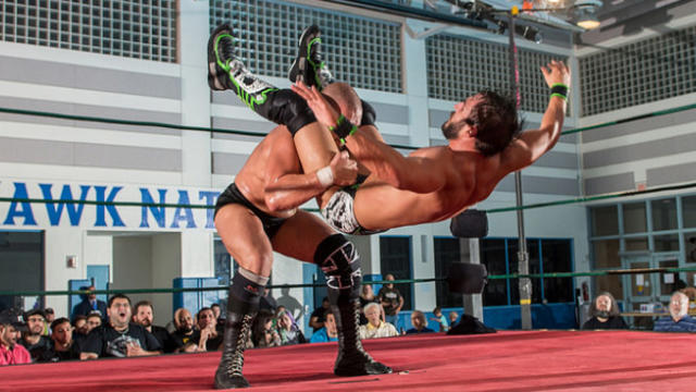 ronin-pro-wrestling.jpg 