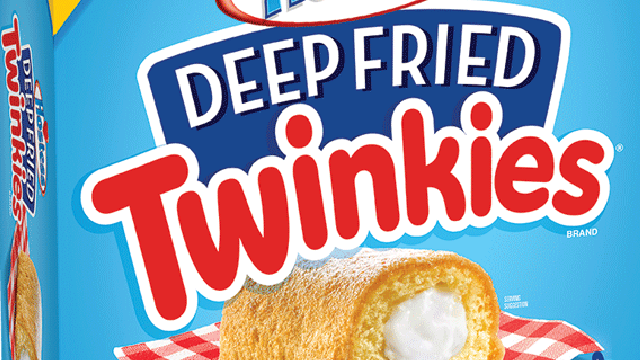 twinkies.gif 