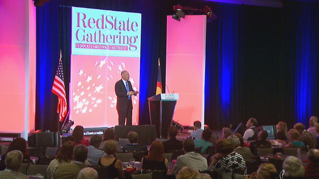 red-state-convention1.jpg 
