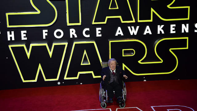 kenny-baker-star-wars-r2d2.jpg 