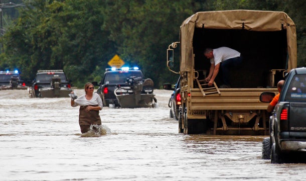 louisiana-flooding-ap16226795500288.jpg 