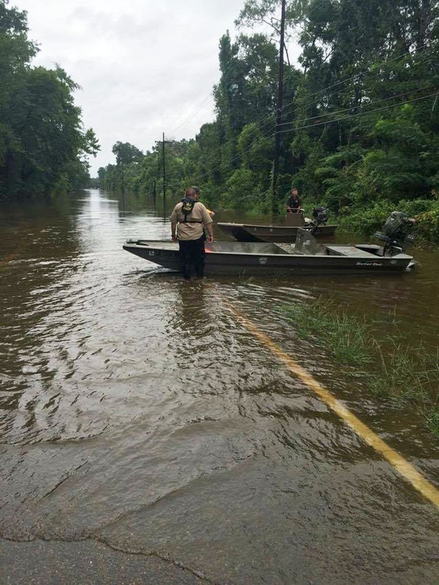 louisiana-flooding-2011602576tm3ec8d1c8n01.jpg 