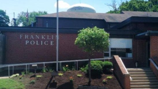 franklinpolice.jpg 