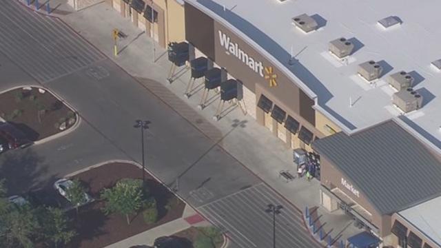 helotes-walmart.jpg 