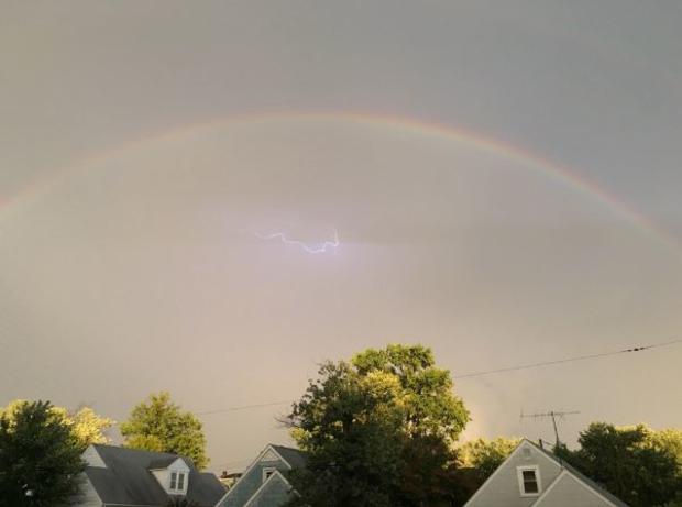 lightning-and-rainbow-spotted-by-jeremy-mcconnell.jpg 