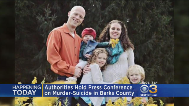 berks-co-murder-suicide.jpg 