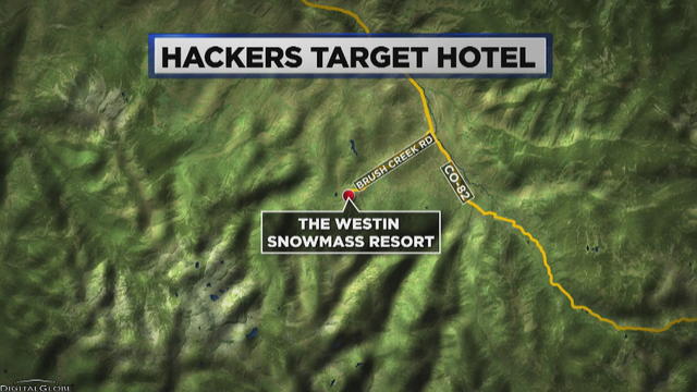 hackers-target-hotel-map.jpg 