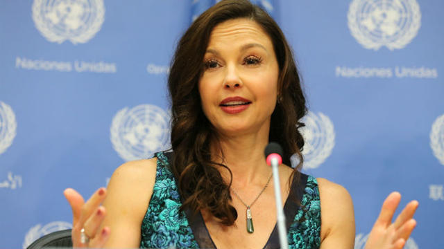 ashley-judd-photo-by-jemal-countess-getty-images.jpg 
