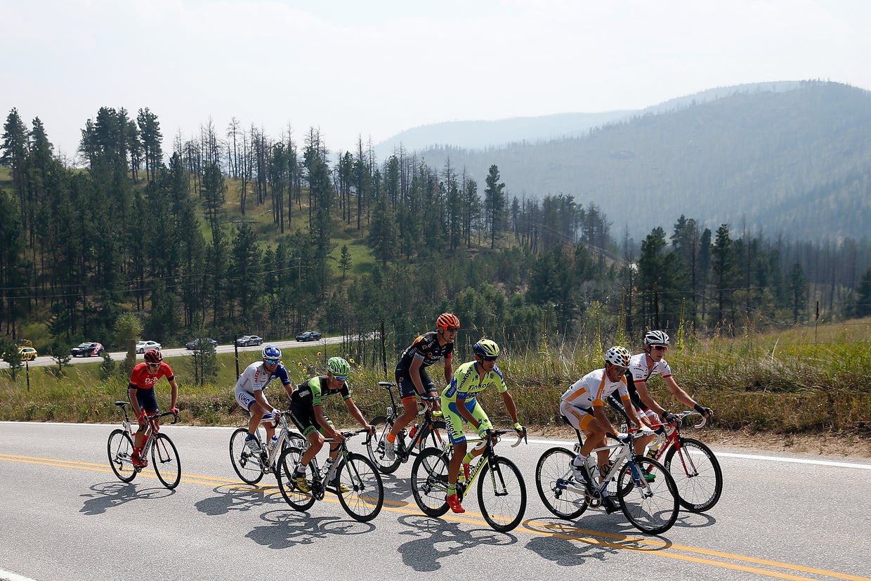 gettyimages-484898870.jpg 