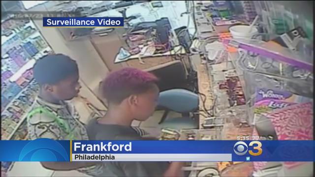 frankford-robbery-suspects.jpg 