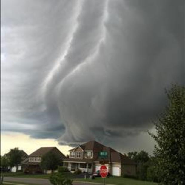 storm8162016_clouds_elkriver_jibricopeland2.jpg 