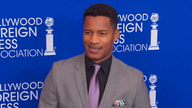 0818-ctm-duthiers-nateparker-1108690-640x360.jpg 