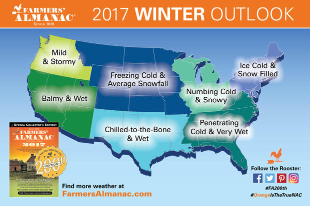2017_US_FarmersAlmanac_MediaMap_Winter 