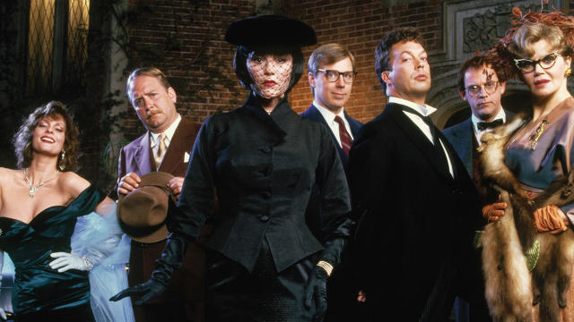 clue-cast.jpg 