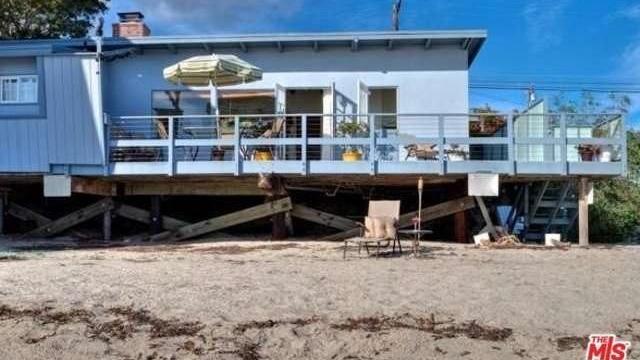 current-beach-house.jpg 