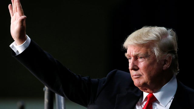 2016-08-19t011542z-72767291-s1aetwgbswaa-rtrmadp-3-usa-election.jpg 