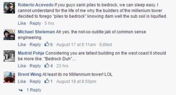 Facebook Comment Millennium1 