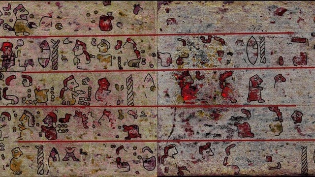 invisible-mexican-manuscript-revealed.jpg 