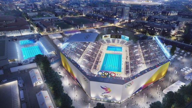 ctm-0822-olympics-2024-los-angeles.jpg 