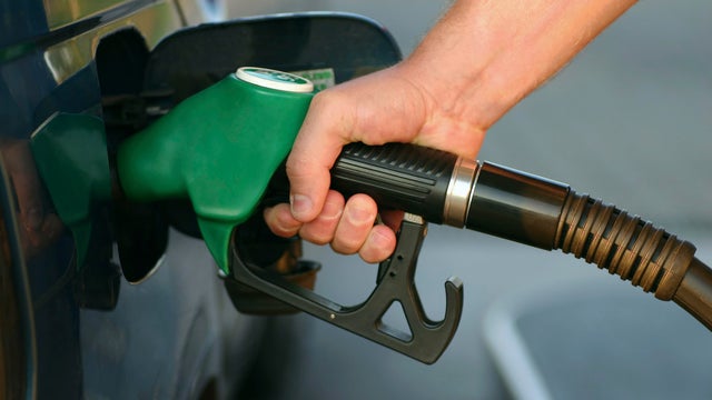 gasprices.jpg 