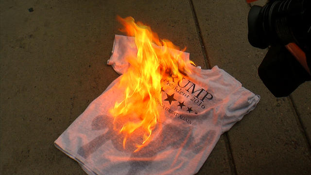 donald-trump-shirt-burned-at-protest.jpg 