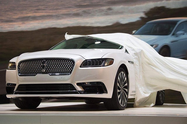 America's 5 best and worst rated cars