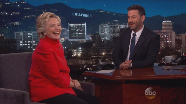 hillary-clinton-jimmy-kimmel.jpg 