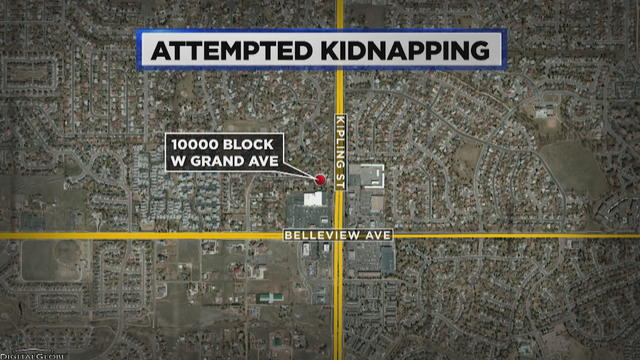 attempted-kidnapping-grand-ave-map.jpg 