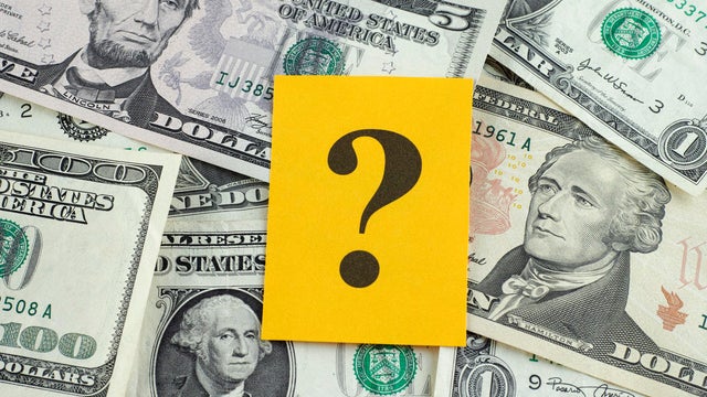 money-question-mark.jpg 