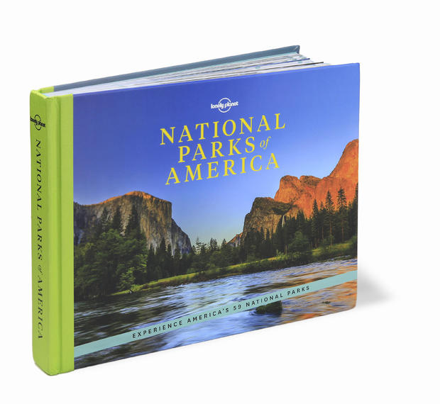 national-parks-book3d.jpg 