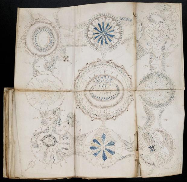 voynich-manuscript.jpg 