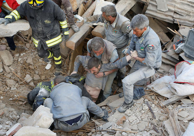 italy-earthquake-rescue-amatrice.jpg 