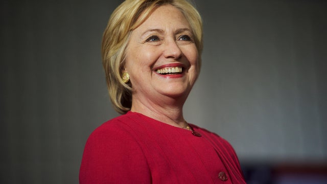 2016-08-16t200621z-533218209-s1aetvveqvad-rtrmadp-3-usa-politics-clinton.jpg 