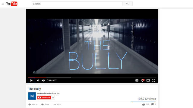 bully-youtube.jpg 