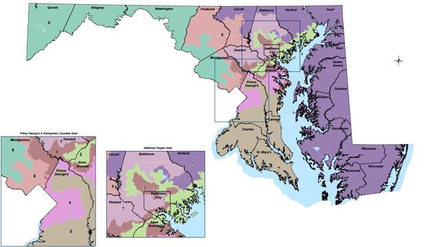 maryland-congressional-districts.jpg 