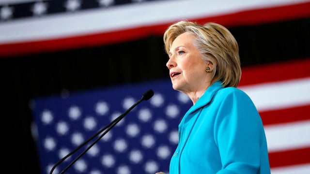 2016-08-25t201724z-1351219746-s1betxnlyaab-rtrmadp-3-usa-election-clinton.jpg 